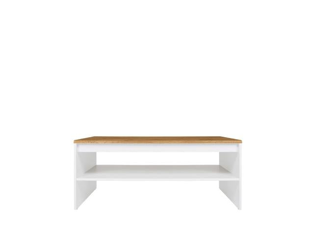 Holten — Coffee table
