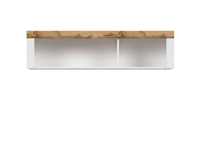 Holten — Cabinet wisząca
