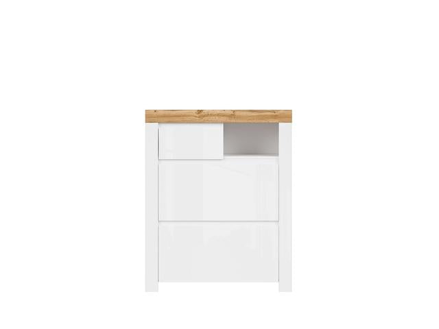 Holten — Cabinet na buty