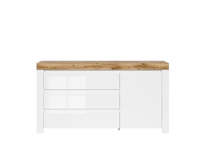 Holten — Chest of drawers
