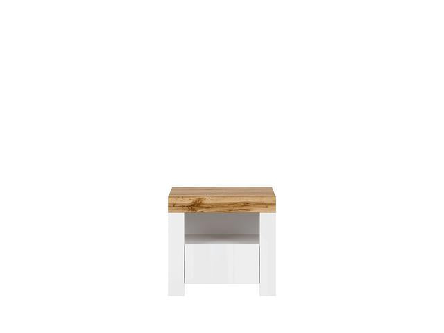 Holten — Cabinet nocna