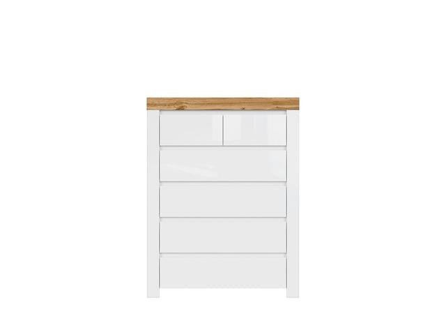 Holten — Chest of drawers