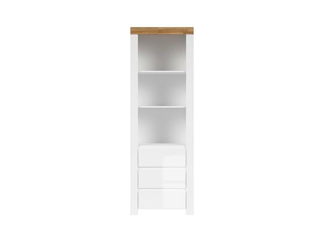 Holten — Bookcase