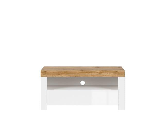 Holten — TV cabinet