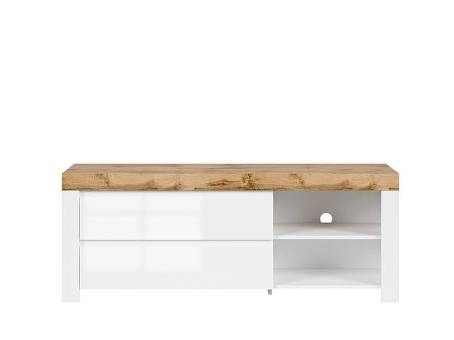 Holten — TV cabinet