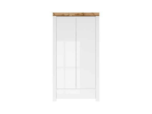 Holten — Wardrobe