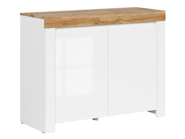 Holten — Cabinet