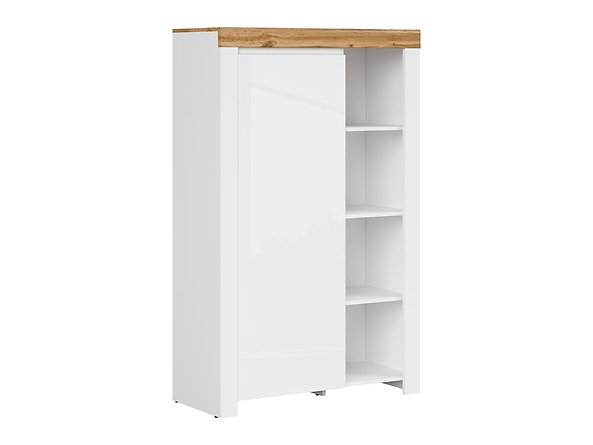 Holten — Bookcase