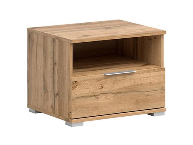 Zele — Cabinet nocna