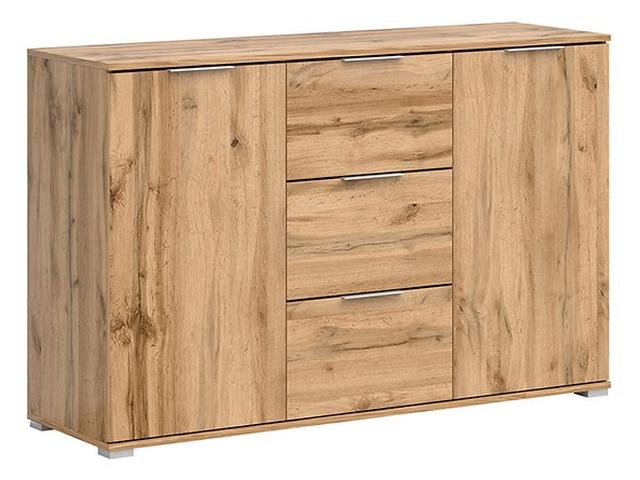 Zele — Chest of drawers
