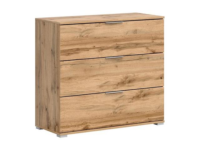 Zele — Chest of drawers