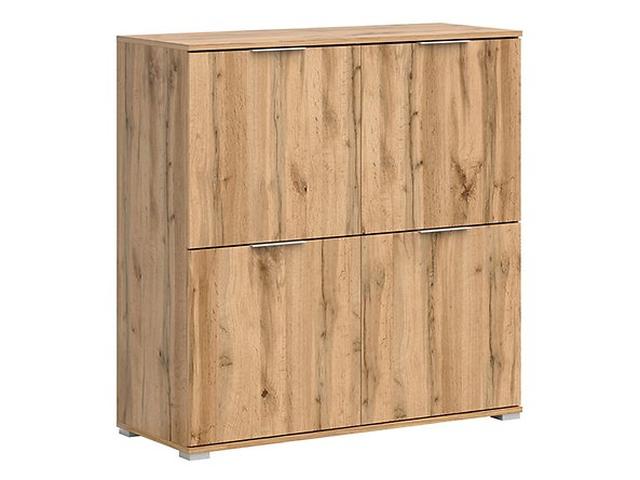 Zele — Cabinet