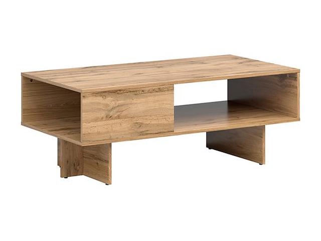 Zele — Coffee table