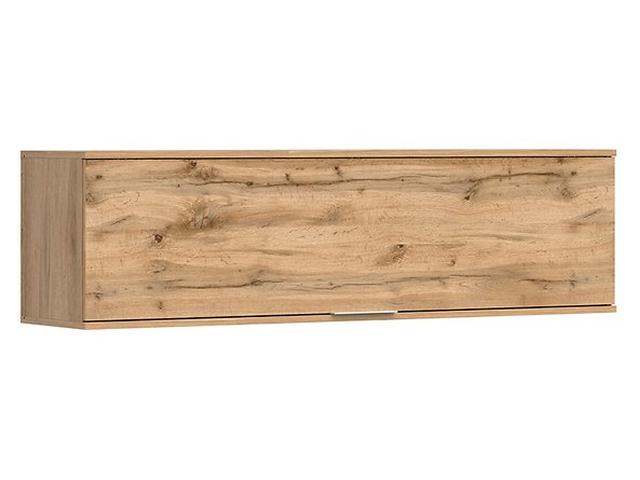 Zele — Cabinet wisząca