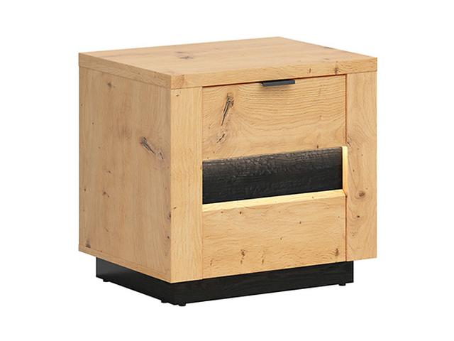 Ostia — Cabinet nocna