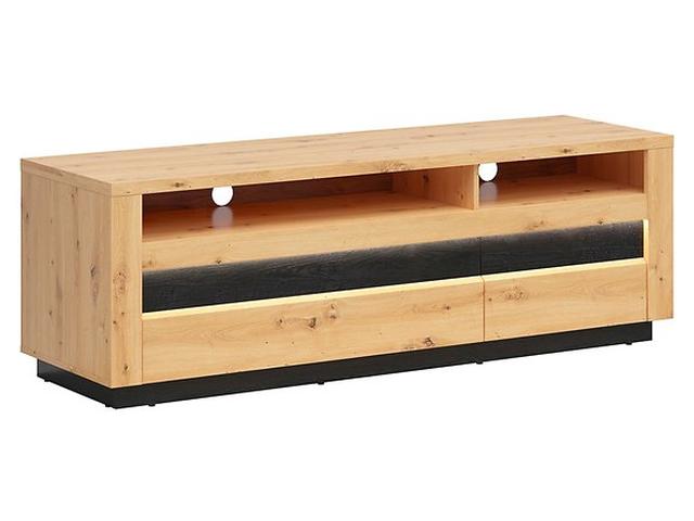 Ostia — TV cabinet