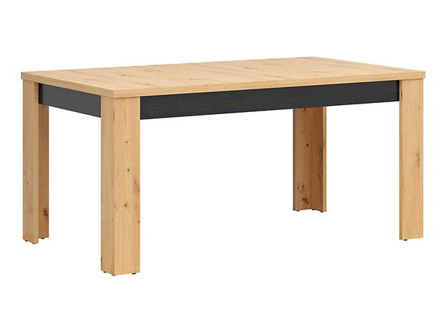 Ostia — Dining table