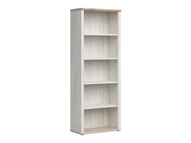 Romance — Bookcase