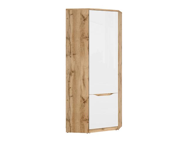 Nuis — Wardrobe 78