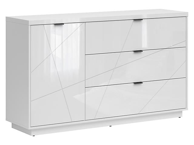 Forn — Chest of drawers