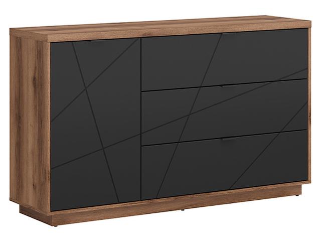Forn — Chest of drawers