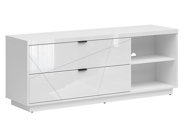 Forn — TV cabinet