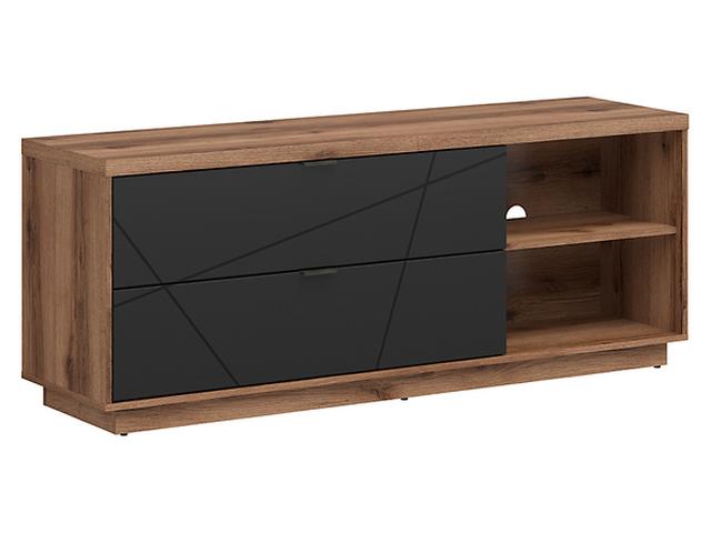 Forn — TV cabinet