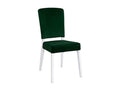 Alameda — Chair