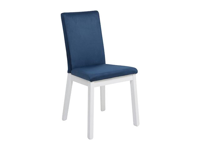 Holten 2 — Chair