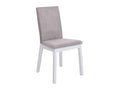 Holten 2 — Chair