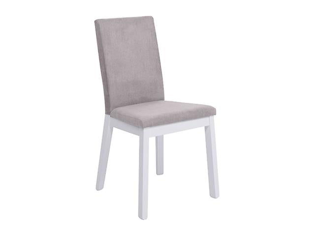 Holten 2 — Chair
