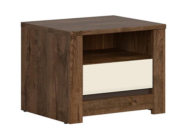 Ruso — Cabinet nocna