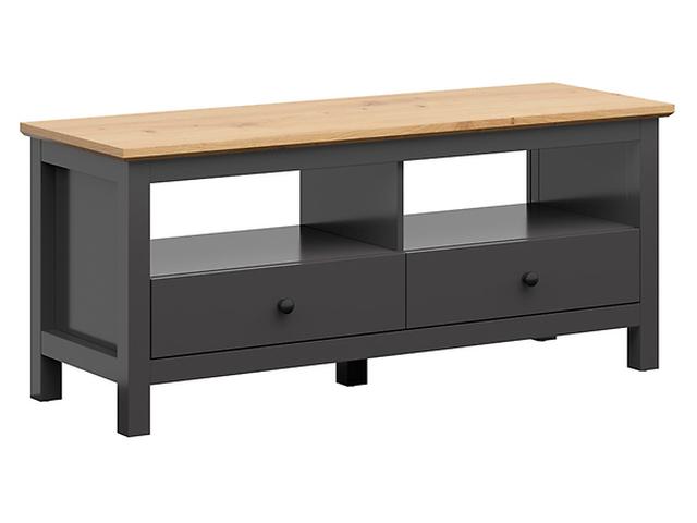 Hesen — TV cabinet