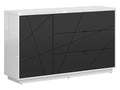 Forn — Chest of drawers
