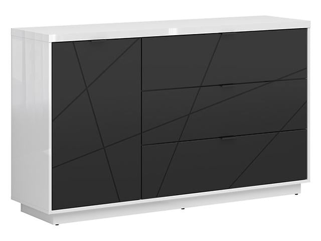 Forn — Chest of drawers