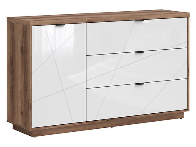 Forn — Chest of drawers