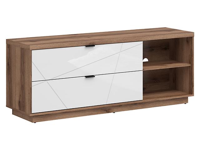 Forn — TV cabinet