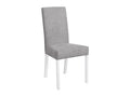 Campel — Chair grey