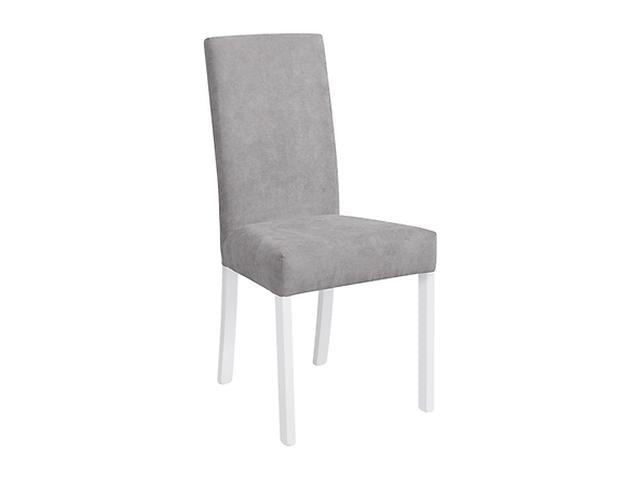 Campel — Chair grey