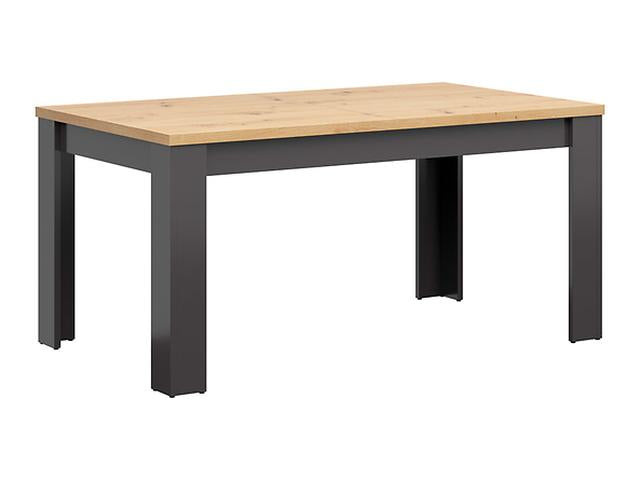 Hesen — Dining table