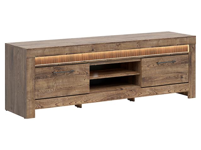 Torin — TV cabinet