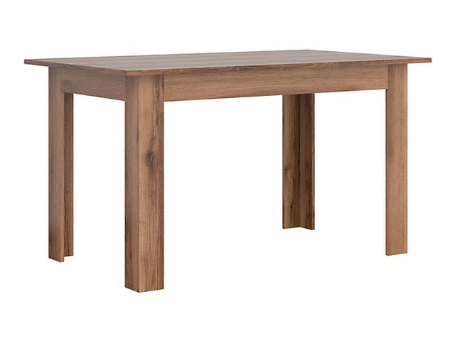 STO/138 BIS — Dining table