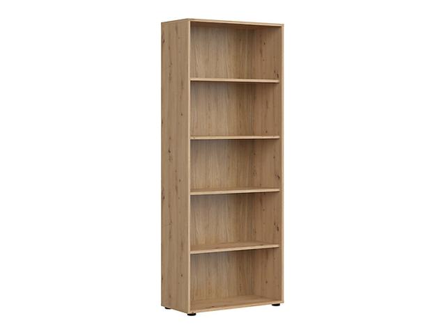 Space Office — Bookcase