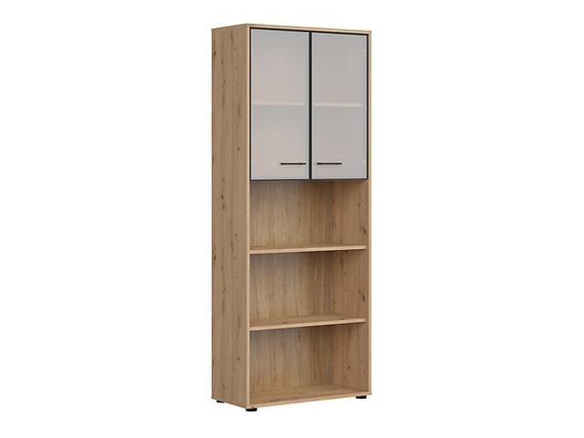 Space Office — Bookcase