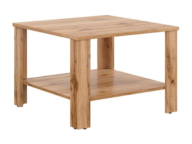Odette — Coffee table