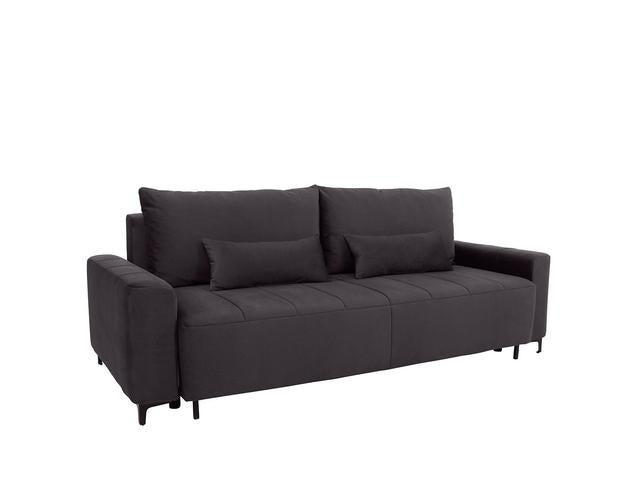 Kamari — sofa