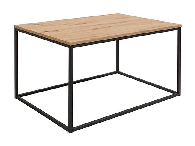 Aroz — Coffee table 100