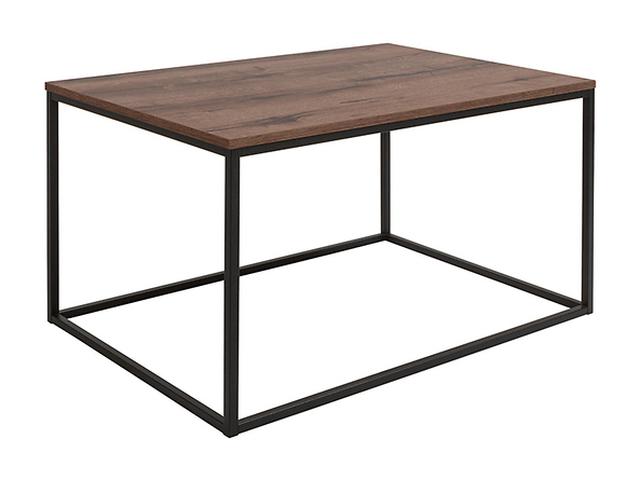 Aroz — Coffee table 100