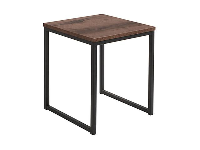 Aroz — Coffee table 40