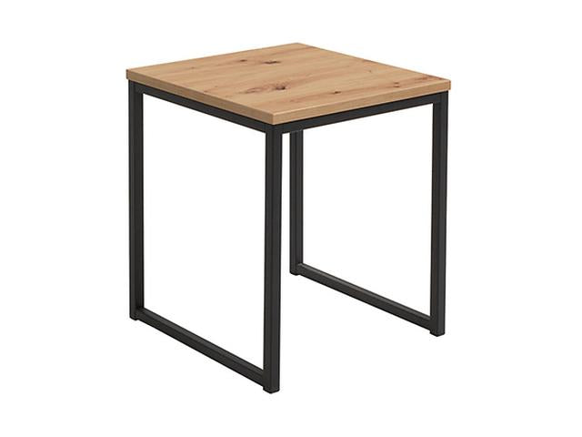 Aroz — Coffee table 50